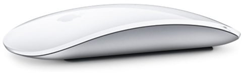 Apple Magic Mouse 2 Wireless (A1657) White, B - CeX (UK): - Buy